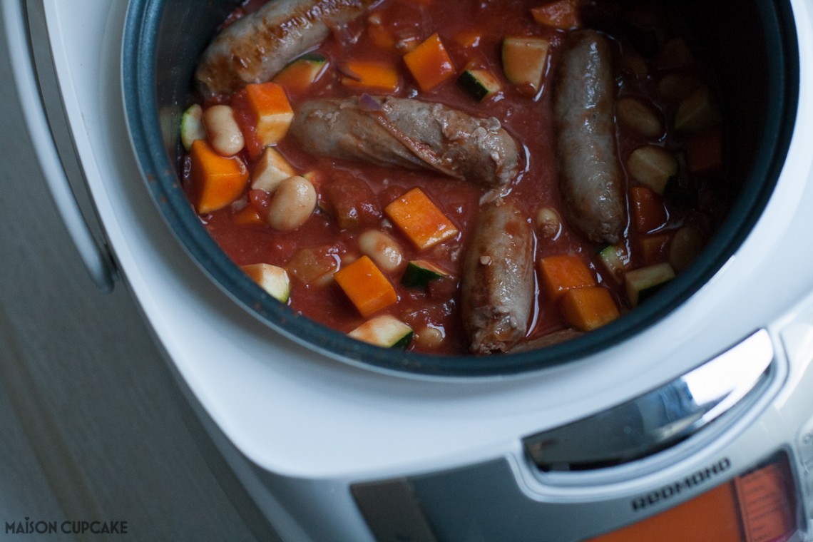 redmond-sausage-stew-3