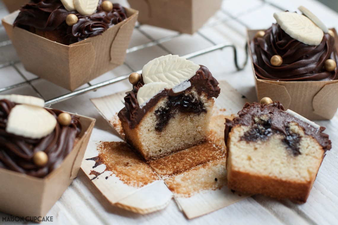 we-bake-chocolate-cupcakes-7