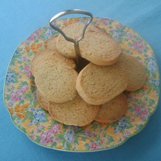 rachel-allen-oat-vanilla-shortbread-cookies-recipe