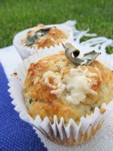 Audition for Great British Bake Off Sage_Derby_Scones_1