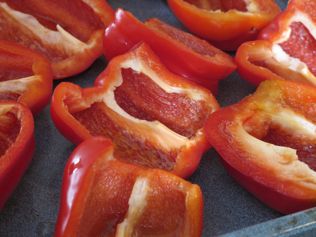 ajvar serbia