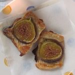 Fig Galettes