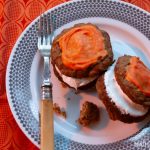 Pumpkin Whoopie Pies - steps - finished landscape shot