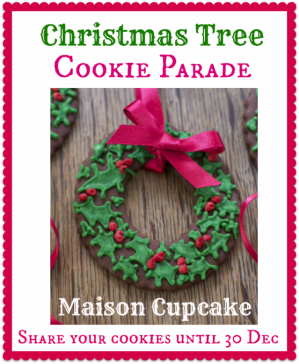 Christmas-tree-cookie-parade-2012