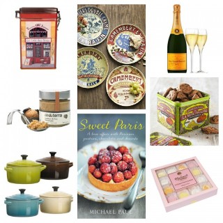 French-christmas-gifts-collage