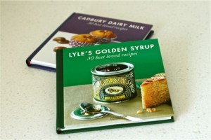 30 Best Loved Recipes Collection part work: Should I buy?
