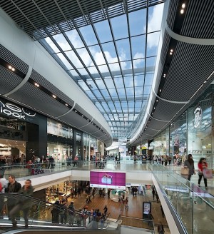 Westfield Stratford Review: 30 tips from a seasoned shopper
