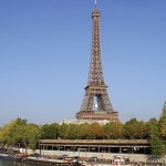 Canvas holidays vouchers competition