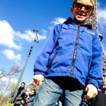 Tour Eiffel: 21 things to do in paris with kids