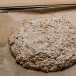 30 minute soda bread recipe-2