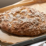30 minute soda bread recipe-2