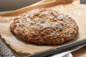 30 minute soda bread recipe-2