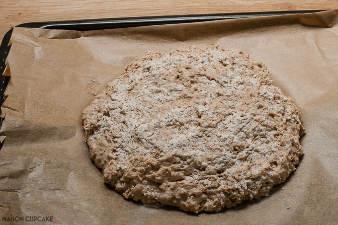 30 minute soda bread recipe-2