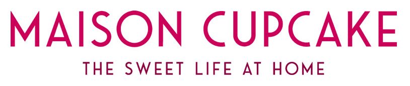 Maison Cupcake